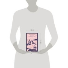 Записки из Мертвого дома