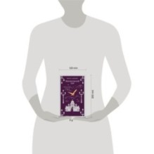 Императорский Див. Колдун Российской империи