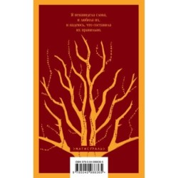 Книжный вор