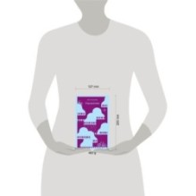 Комплект из 2 книг: Упражнения + Дитя во времени