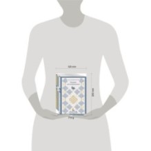 Комплект из 3-х книг: Ана Матуте "Первые воспоминания", "Солдаты плачут ночью", "Ловушка"