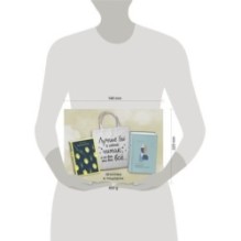 Комплект Книги и шоппер ("Франкенштейн", "Портрет Дориана Грея" и Шопер "Лучше бы я сейчас читал...)