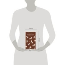 Маленькая хозяйка Большого дома