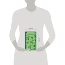 Маленькие мужчины