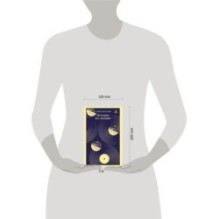 Мужчины без женщин