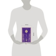 Набор "Реальность или сон" - романы Густава Майринка (комплект из 2 книг: Голем и Ангел западного окна)