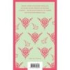 Набор "Чаепитие с Джейн Остен" (из 2- книг: "Гордость и предубеждение", "Эмма")