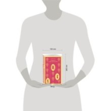 Набор "Чаепитие с Джейн Остен" (из 2- книг: "Гордость и предубеждение", "Эмма")