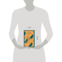 Хроники Заводной Птицы