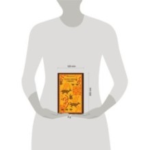 Сказки народов Африки