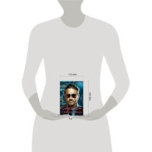 Синдром самозванца