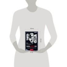 ПереКРЕСТок одиночества. Часть 1