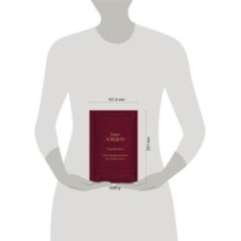 Мартин Иден. Маленькая хозяйка Большого дома