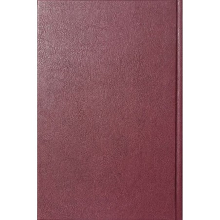 Шерлок Холмс. Повести. Рассказы