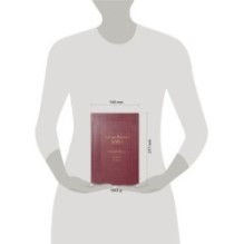 Шерлок Холмс. Повести. Рассказы