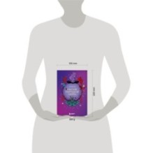 Магия народов мира