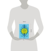 Мифы Австралии, Новой Зеландии и Полинезии