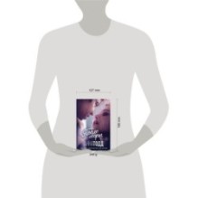 После ссоры