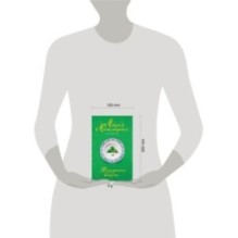 Незаданные вопросы