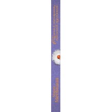 Обычная женщина, обычный мужчина