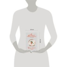 Черно-белая жизнь