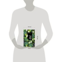 Унесенные ветром. Том 2