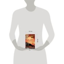 Спа-салон Шахерезады