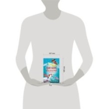 Фан-клуб Посейдона