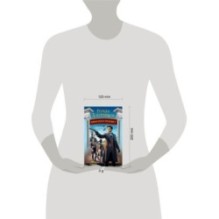 Император и трубочист. Том 2. Дворянин