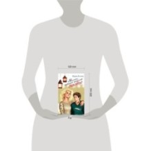 Мальчик, который приносит счастье