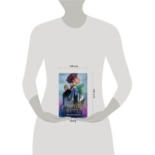 Лунный ветер