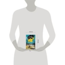 Загадка неприкаянной души