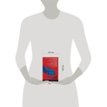 Опасный Петербург