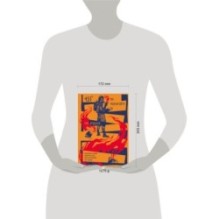 451' по Фаренгейту. Повести. Рассказы