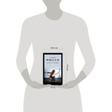 Потому что я тебя люблю