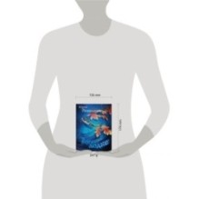 В кружащей лодке