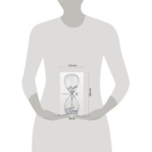 Записки счастливого человека