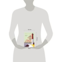 Так тоже бывает, или Средство от кризиса