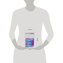 S.N.U.F.F. Любовь к трем цукербринам (комплект из двух романов)