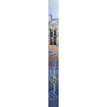 Вот идет Мессия!..