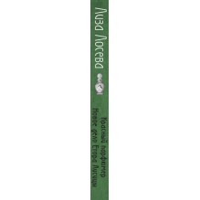 Красный парфюмер. Новое дело Егора Лисицы