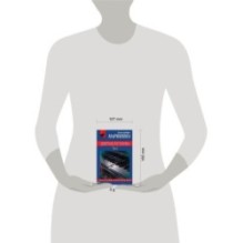 Дебютная постановка. Том 2