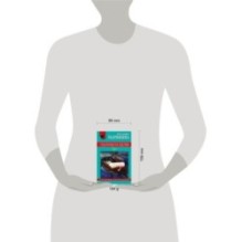 Отдаленные последствия. Том 1