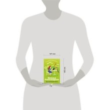 Тур поехавшей крыши