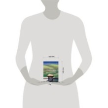 Мы не от старости умрем... Стихотворения