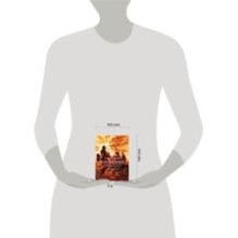 На братских могилах не ставят крестов. Стихотворения