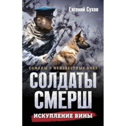 Искупление вины