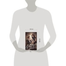 Сотканные из времени