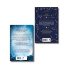 Комплект из 2-х книг (Тайны, что мы храним + Когда приходит шторм)