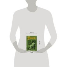 Камея из Ватикана